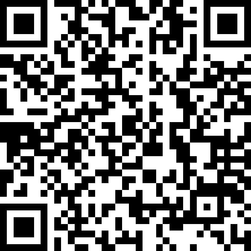 UPI QR Code