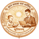 Shrutivanam