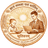 Shrutivanam Logo
