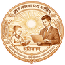 Shrutivanam logo
